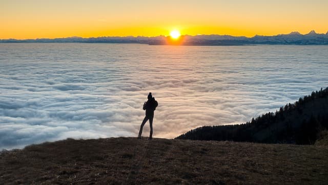 sea-of-fog